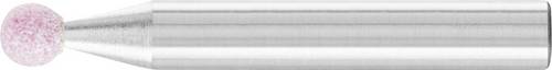 PFERD TOOLS 31703276 Schleifstift Durchmesser 5mm 10St.
