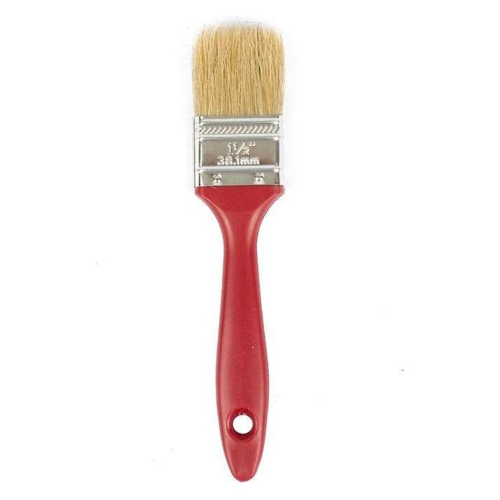 Okko NATURAL FLAT PAINTBRUSH 441 37.5MM (37.50 mm) (33044515)