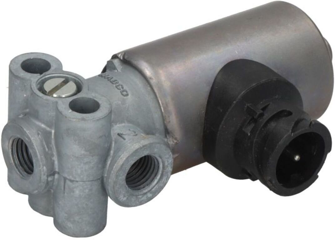 Magnetventil WABCO 4721732260