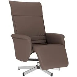 vidaXL, Sessel, Lincolon