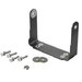 Zebra KT U MOUNT VC70 W-HARDWARE (KT-U-MOUNT-VC70-R)