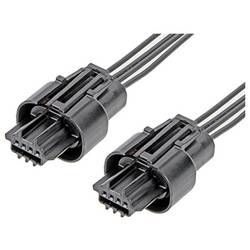 Molex 45145-0403 1 St. Bulk