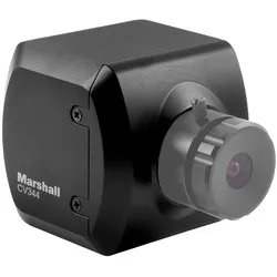 Marshall CV344 HD Mini Kamera