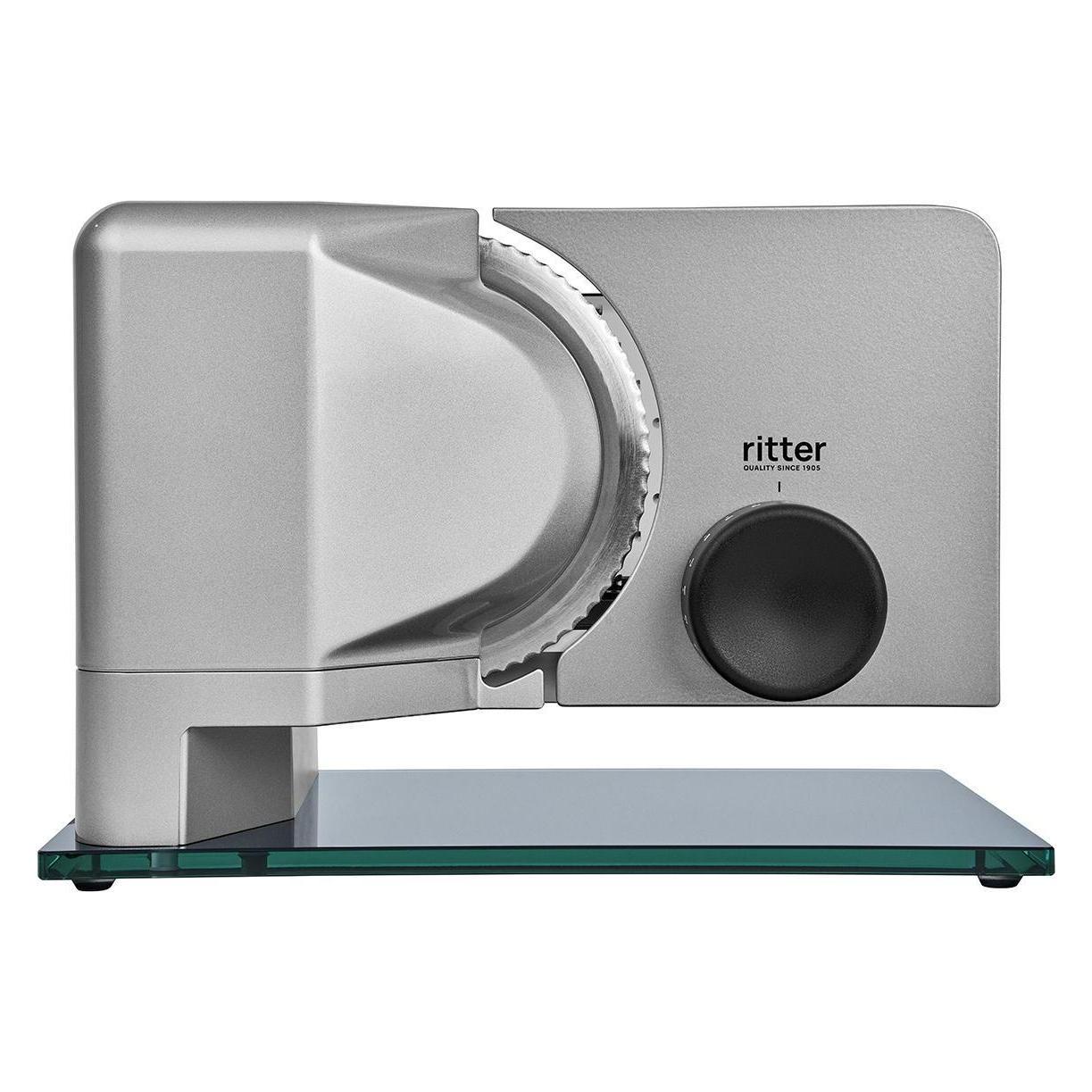 Ritter Sono 2 528040 (528040)