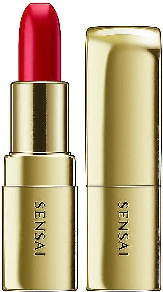 Sensai The Lipstick (Sakura Red) (34351)