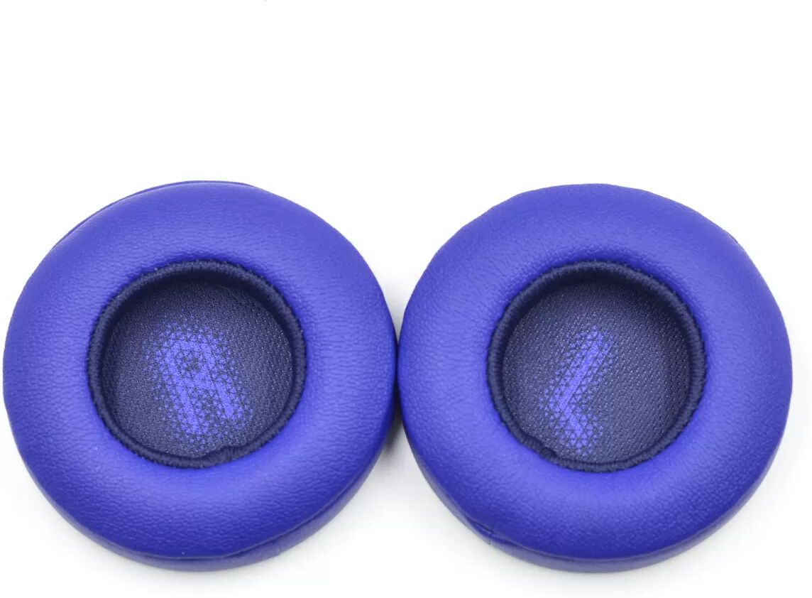 INF 1 Paar Ohrpolster für JBL E35 E45BT E45 Blau
