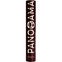 L'ORÉAL PARIS VOLUME MILLION LASHES  Panorama Chromatic Mascara - rot