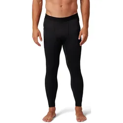 FOX Tecbase Fire Baselayer Funktionshose