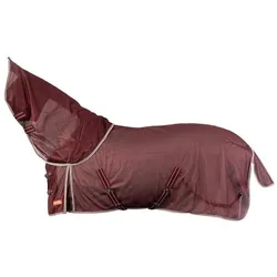 Premiere, Pferdedecke, (125 cm)