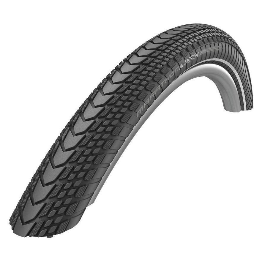 Schwalbe Marathon Almotion Evolution (27.5 x 2.15, 55-584) (11654055)