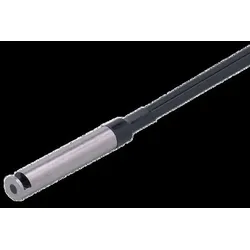 Ifm Electronic Lichttaster E20715