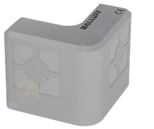 BALLUFF BIS002R RFID-Tag BIS C-191-11/L 1St.