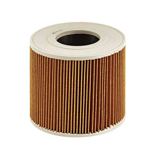 Kärcher Professional 64147890 1St.