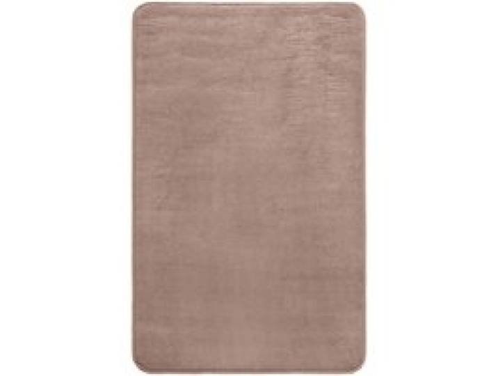 Tapis Colby beige 60x100 cm