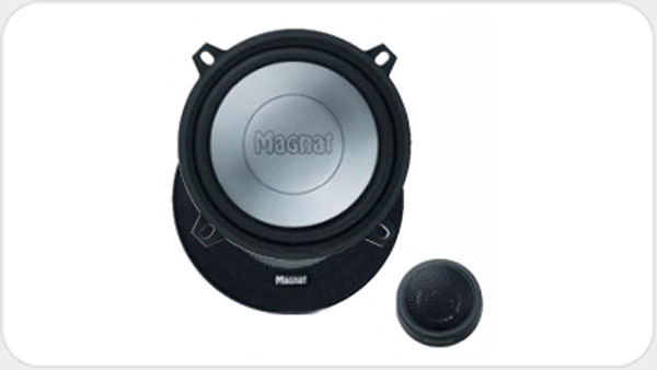 Magnat Bull Power 2130 Paar MG111214