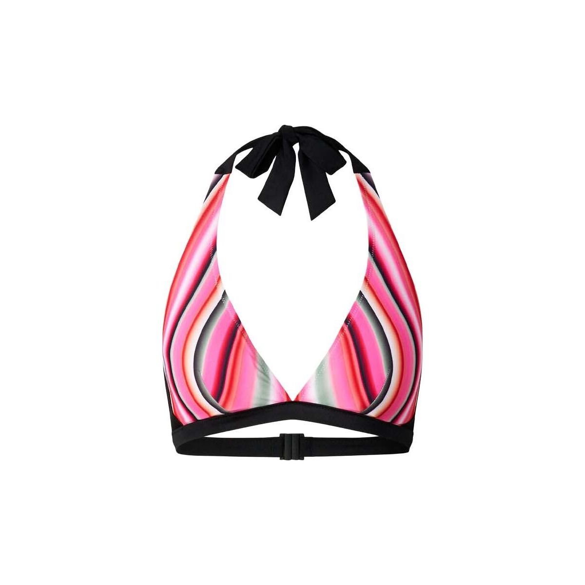 Bogner Fire + Ice JASMIN2 multicolor (A82) 34 N262_74811739-A82-34