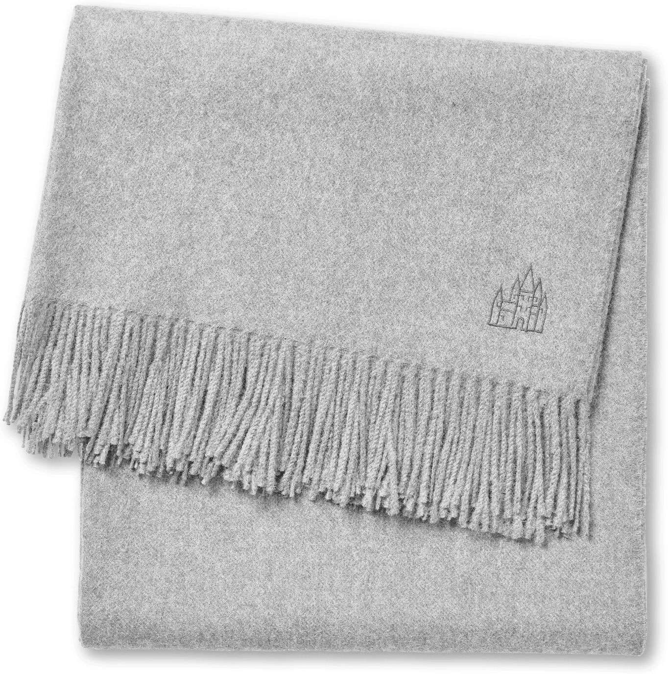 Schlossberg Milo Offwhite 130x200cm  Offwhite