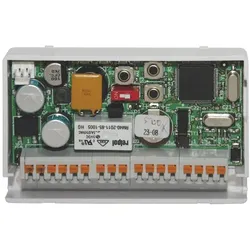 Comelit Group Advance Auswerteeinheit SK9020