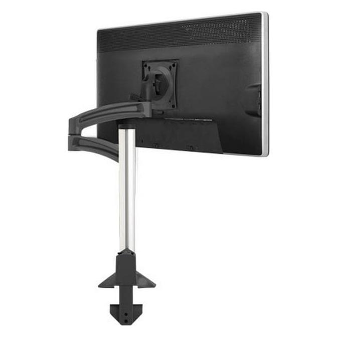 Chief K2C120B - 9,9 kg - 25,4 cm (10 Zoll) - 76,2 cm (30 Zoll) - 100 x 100 mm - Höhenv (Tisch, 30", 9.90 kg) (K2C120B)