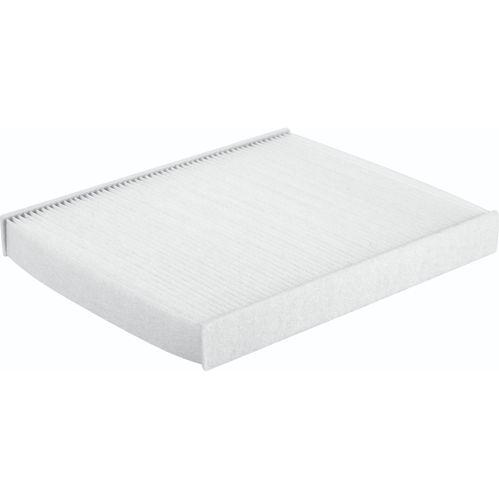 Festool VF-SYS-AIR/5 Vorfilter