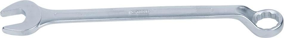 KS Tools 517.1613 Ringsleutel / tangsleutel
