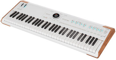 Arturia AstroLab