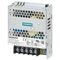 Siemens Dig.Industr. Stromversorgung 6EP1331-1LD01