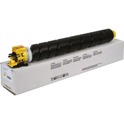 THS, Toner, KYTO3252YN