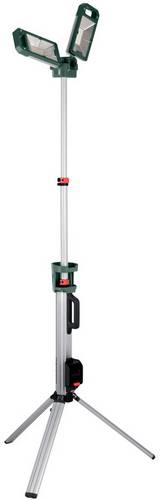 Metabo BSA 18 LED 5000 DUO-S Baustrahler 5000lm 601507850
