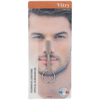 Vitry Classic Schroevendraaier Bril 1041 1 St Sonstige