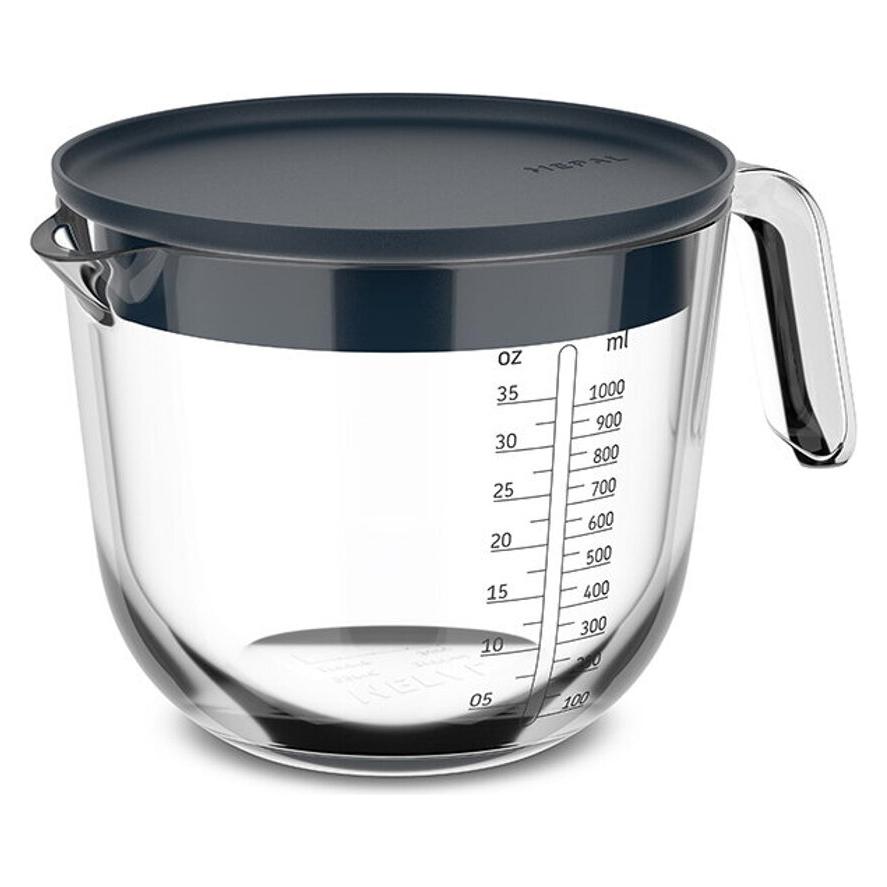 Mepal Chef It (1000 ml) (102311018100)