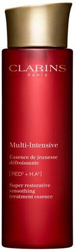 Clarins Multi-Intensive Essence De Jeunesse
