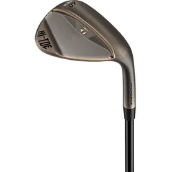 TaylorMade Wedge Hi-Toe 5