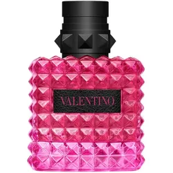 VALENTINO Born in Roma Extradose Donna Parfum