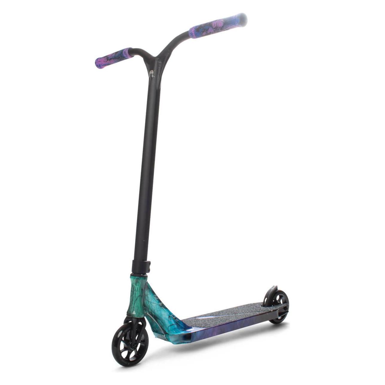 Ethic Scooter Erawan V2 (12929[M BE-IM ])