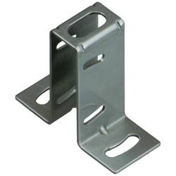 Pepperl+Fuchs 915471 Montagehilfe OMH-ML100-S2 1 St.