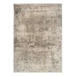 Teppich BESTSELLER CAVA ( 60 x 90 cm) - 60 x 90 cm