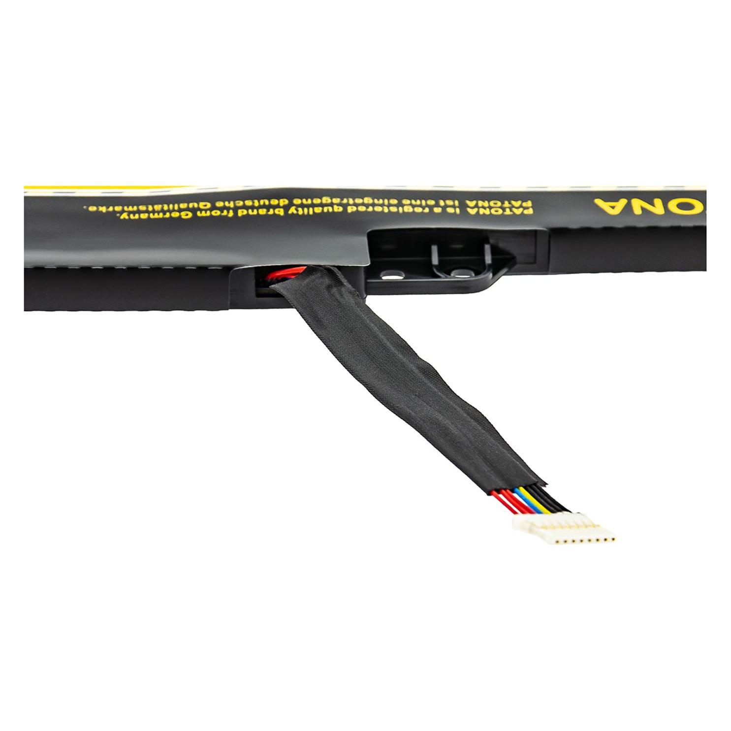 Patona 2902 (4400 mAh) (2902)