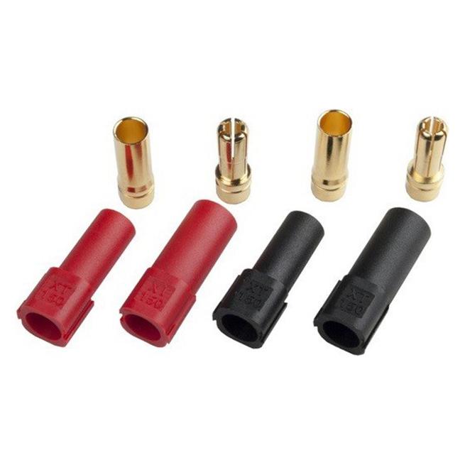 Swaytronic Stecksystem (5734886)