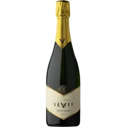 Trento Brut - Levii - 0.75L