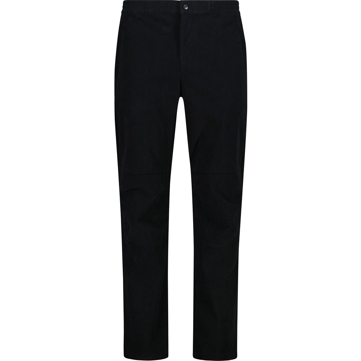 CMP MAN Long Pant antracite (U423) 48 36U3167-U423-48