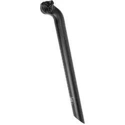 Ergotec, Sattelstütze, (31.60 mm)