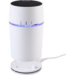 Grothe 43630 Funkgong mit Blitzlicht, selbst bespielbar