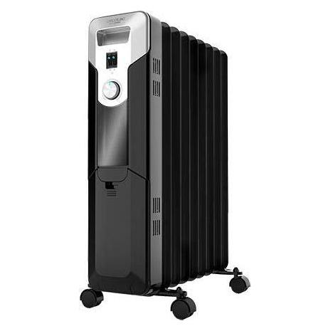 Cecotec Öl-Radiator ReadyWarm 5670 (2000 W) (22099837)