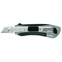 MAUL Cuttermesser »Profi« grau