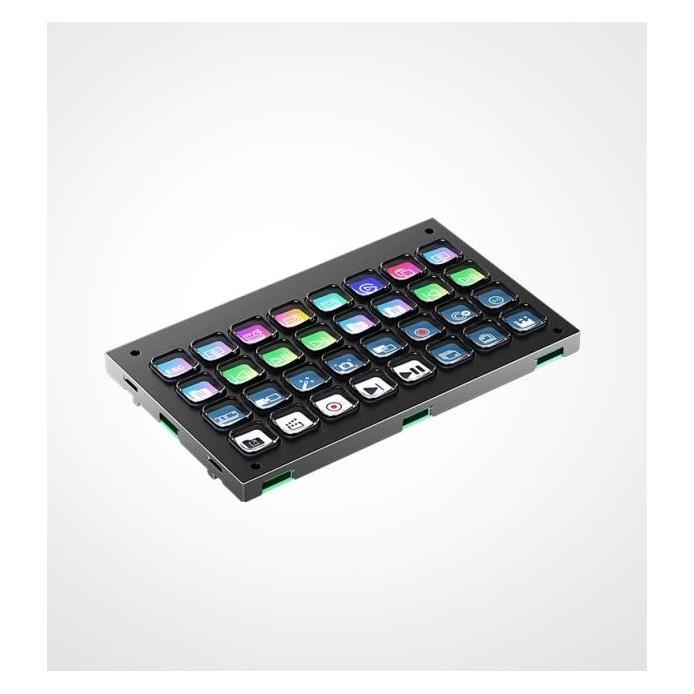 Elgato Stream Deck Module 32 (10GBU9901)