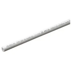 gabo Systemtechnik GmbH GABO LWL Mikrorohr Indoor FTTx speed pipe® 7x1,5 TR500
