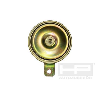 HP-AUTOZUBEHöR Horn 10701