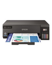 Epson ECO-Tank ET-14100 DIN A3+ 4 Farben (C11CK39401)