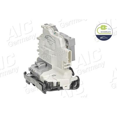 Aic Türschloss [Hersteller-Nr. 70311] für Audi